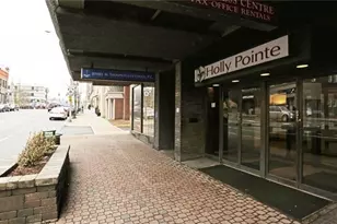 220 S Main Ste F, Butler, PA 16001 - Photo 5