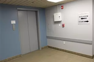 220 S Main Ste F, Butler, PA 16001 - Photo 13