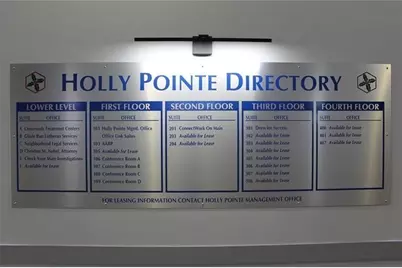 220 S Main, Ste F, Butler, PA 16001 - Photo 7