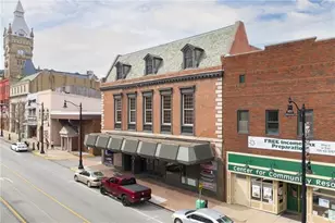 220 S Main Ste F, Butler, PA 16001 - Photo 3