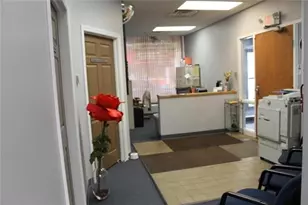 220 S Main Ste F, Butler, PA 16001 - Photo 9