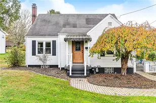 223 Meade St, Center Township-Homer City, PA 15748 - Photo 1