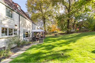 614 Kewanna Av., Pittsburgh, PA 15234 - Photo 31