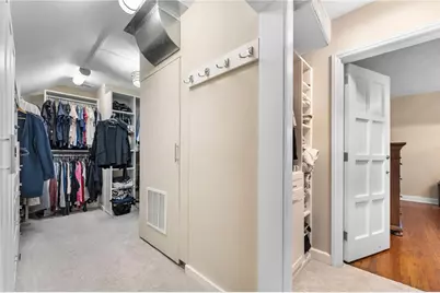 614 Kewanna Av., Pittsburgh, PA 15234 - Photo 15