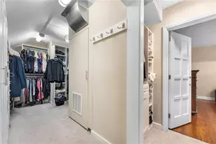 614 Kewanna Ave, Pittsburgh, PA 15234 - Photo 15