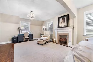 614 Kewanna Ave, Pittsburgh, PA 15234 - Photo 13