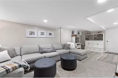 614 Kewanna Av., Pittsburgh, PA 15234 - Photo 25