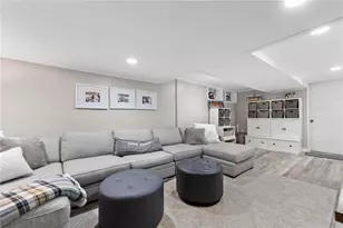 614 Kewanna Ave, Pittsburgh, PA 15234 - Photo 25