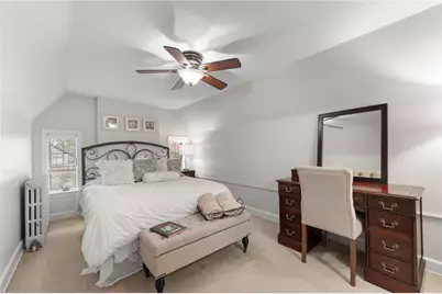 614 Kewanna Av., Pittsburgh, PA 15234 - Photo 21