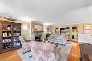 614 Kewanna Ave, Pittsburgh, PA 15234 - Photo 5