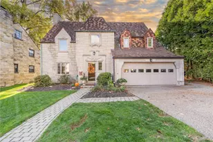 614 Kewanna Ave, Pittsburgh, PA 15234 - Photo 1