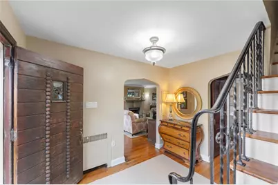 614 Kewanna Av., Pittsburgh, PA 15234 - Photo 3