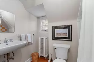 614 Kewanna Ave, Pittsburgh, PA 15234 - Photo 23