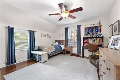 614 Kewanna Av., Pittsburgh, PA 15234 - Photo 17