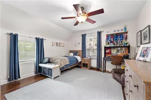 614 Kewanna Ave, Pittsburgh, PA 15234 - Photo 17