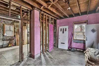 1421 5th Ave, Arnold, PA 15068 - Photo 31