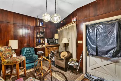 1421 5th Ave, Arnold, PA 15068 - Photo 7