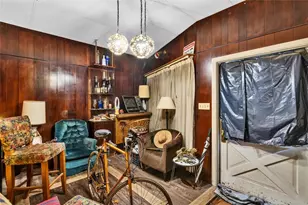 1421 5th Ave, Arnold, PA 15068 - Photo 7