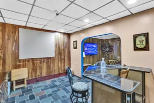 1421 5th Ave, Arnold, PA 15068 - Photo 25