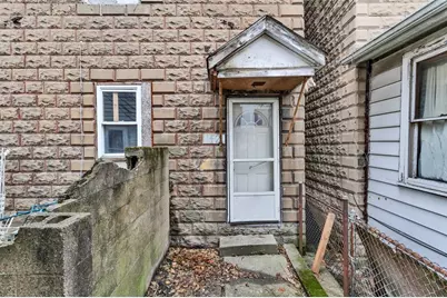 1421 5th Ave, Arnold, PA 15068 - Photo 5