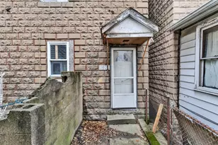 1421 5th Ave, Arnold, PA 15068 - Photo 5