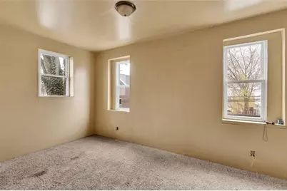 1421 5th Ave, Arnold, PA 15068 - Photo 33