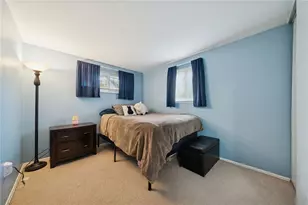 431 Fieldstone Dr, Monroeville, PA 15146 - Photo 17