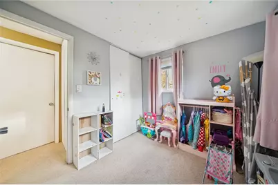 431 Fieldstone Dr, Monroeville, PA 15146 - Photo 21