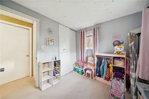 431 Fieldstone Dr, Monroeville, PA 15146 - Photo 21