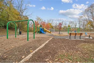 431 Fieldstone Dr, Monroeville, PA 15146 - Photo 33