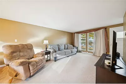 431 Fieldstone Dr, Monroeville, PA 15146 - Photo 5