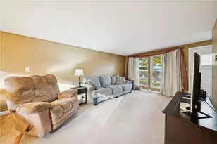 431 Fieldstone Dr, Monroeville, PA 15146 - Photo 5