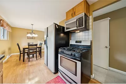 431 Fieldstone Dr, Monroeville, PA 15146 - Photo 11