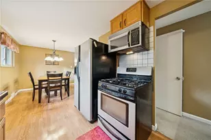 431 Fieldstone Dr, Monroeville, PA 15146 - Photo 11