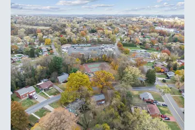 431 Fieldstone Dr, Monroeville, PA 15146 - Photo 35