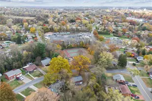 431 Fieldstone Dr, Monroeville, PA 15146 - Photo 35