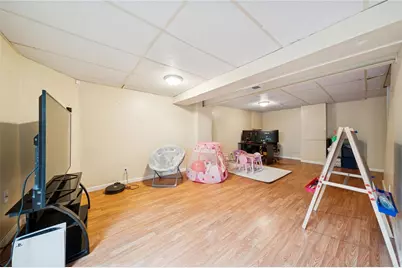 431 Fieldstone Dr, Monroeville, PA 15146 - Photo 25