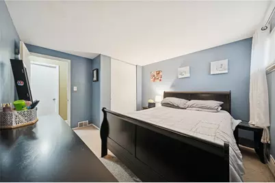 431 Fieldstone Dr, Monroeville, PA 15146 - Photo 15