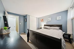 431 Fieldstone Dr, Monroeville, PA 15146 - Photo 15