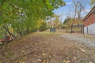 431 Fieldstone Dr, Monroeville, PA 15146 - Photo 31