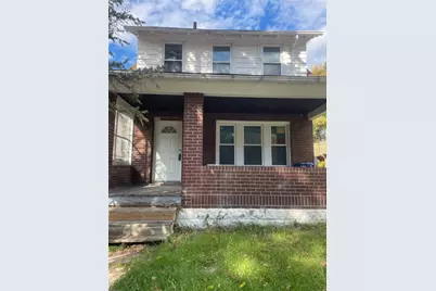 442 Kennedy Ave., Pittsburgh, PA 15214 - Photo 1
