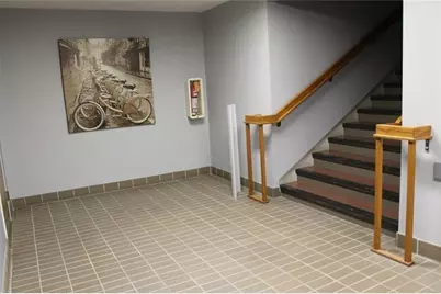 220 S Main, Ste 203, Butler, PA 16001 - Photo 13