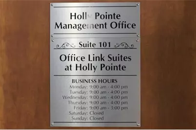 220 S Main, Ste 203, Butler, PA 16001 - Photo 9