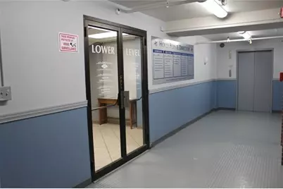 220 S Main, Ste 203, Butler, PA 16001 - Photo 15