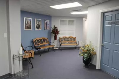 220 S Main, Ste 203, Butler, PA 16001 - Photo 11