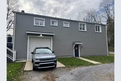 704 Rose Point Harlansburg Rd, Scott Township, PA 16101 - Photo 1