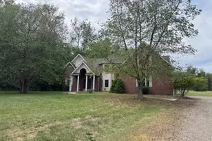 3875 Harpen Rd, Pittsburgh, PA 15214 - Photo 1