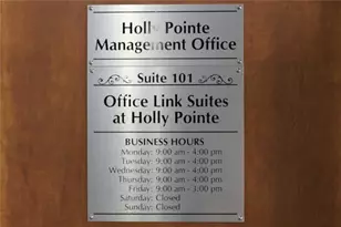 220 S Main Ste 301, Butler, PA 16001 - Photo 7