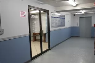 220 S Main Ste 301, Butler, PA 16001 - Photo 13