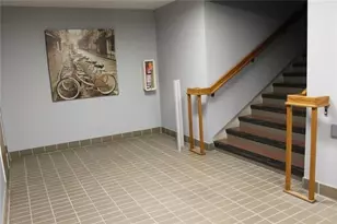 220 S Main Ste 301, Butler, PA 16001 - Photo 11